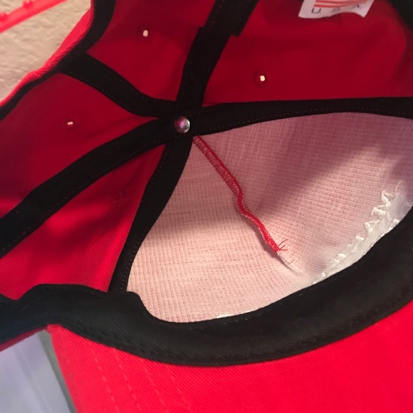 Sold@@@ - Picture 3 of 3